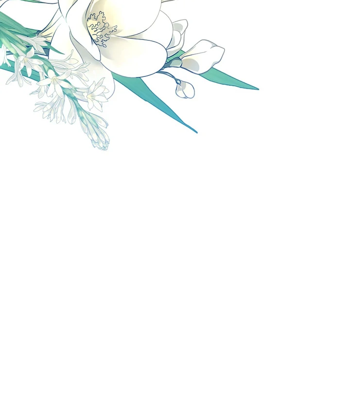 I Became a C-Level Guide Obsessed With Crazy People Chapter 35 - page 97