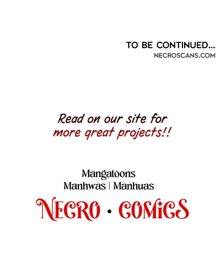 I Became a C-Level Guide Obsessed With Crazy People Chapter 35 - page 98