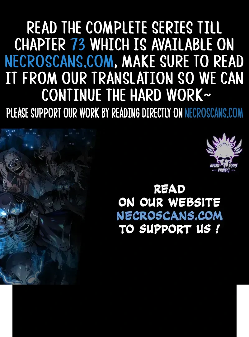 I Became a C-Level Guide Obsessed With Crazy People Chapter 36 - page 1