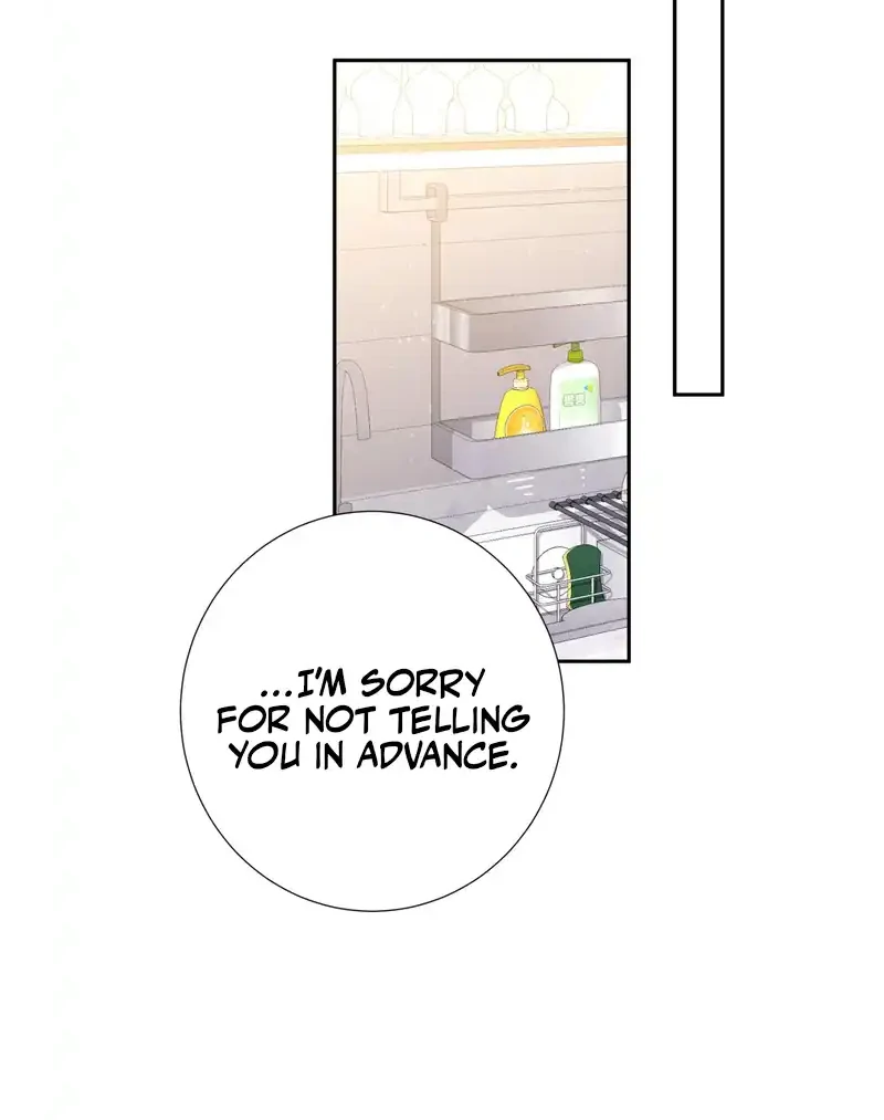 I Became a C-Level Guide Obsessed With Crazy People Chapter 36 - page 10