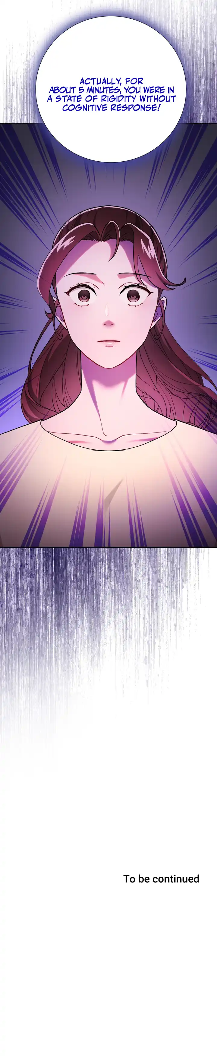 I Became a C-Level Guide Obsessed With Crazy People Chapter 36 - page 20