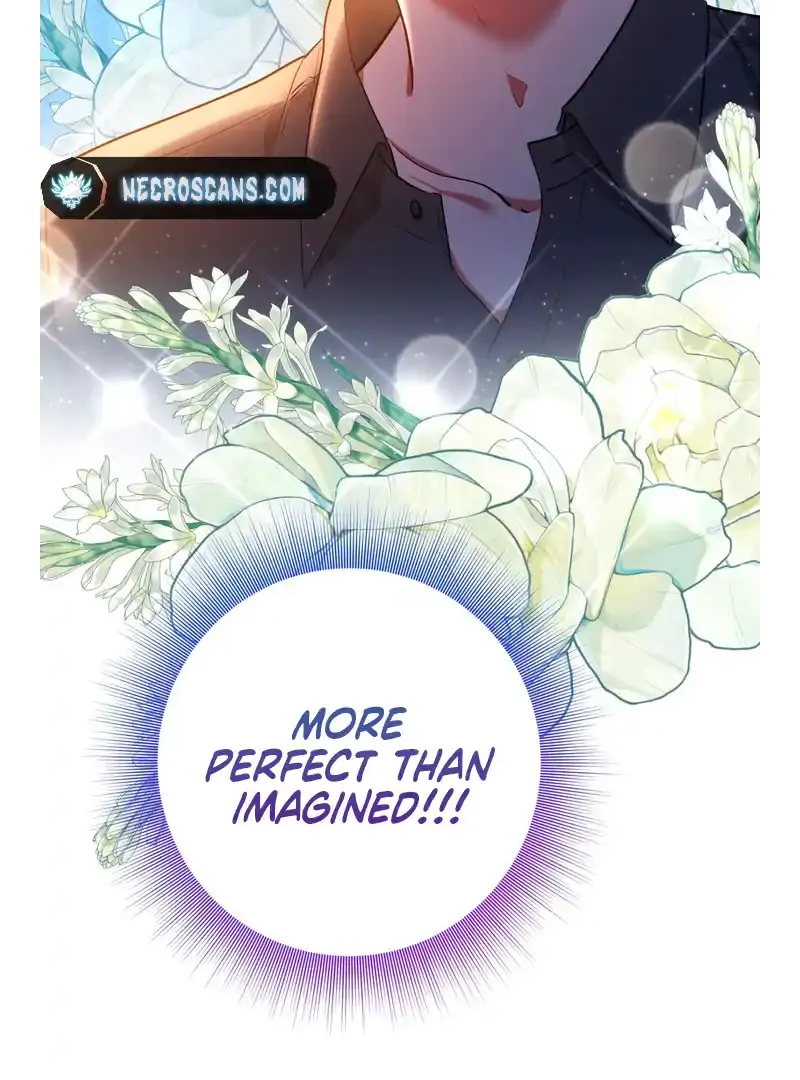 I Became a C-Level Guide Obsessed With Crazy People Chapter 36 - page 7