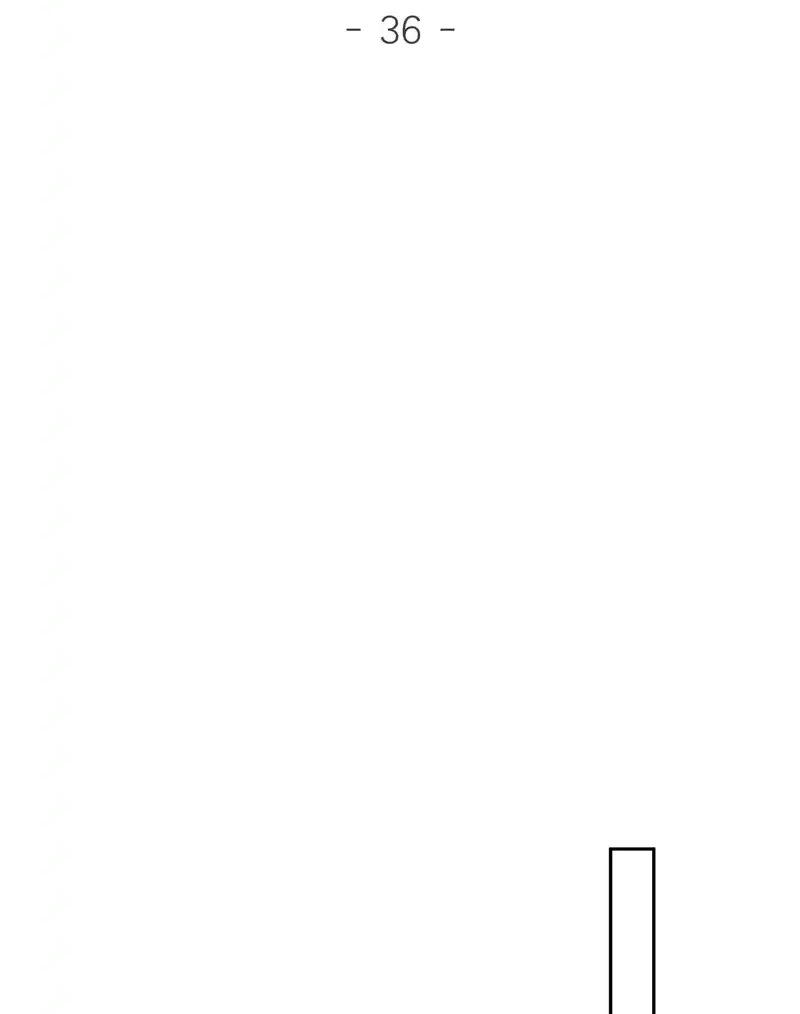 I Became a C-Level Guide Obsessed With Crazy People Chapter 36 - page 9