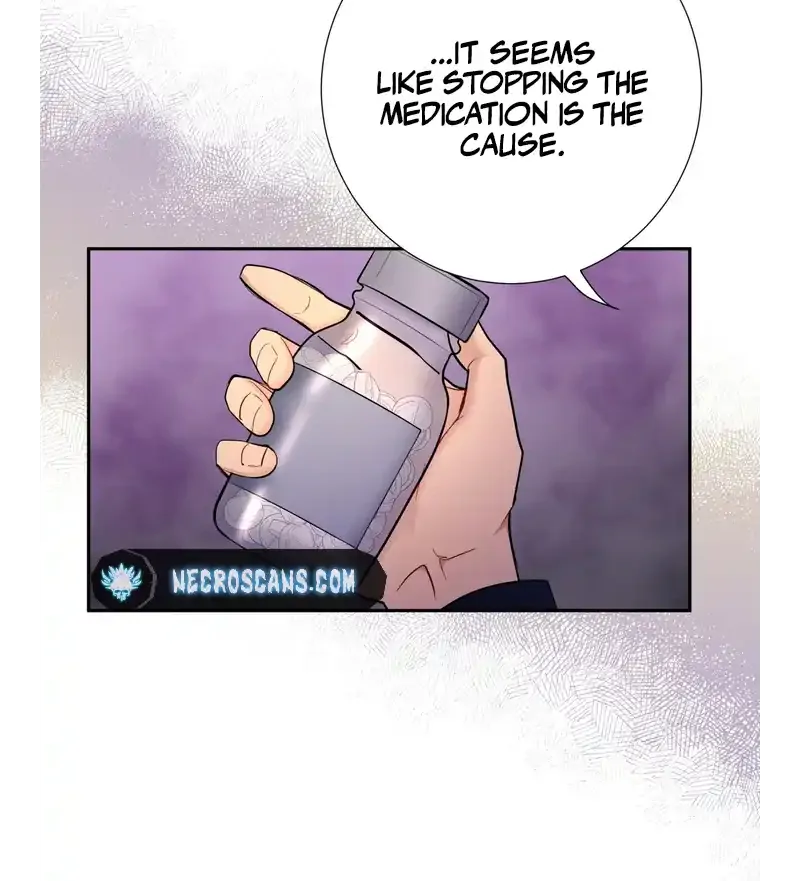 I Became a C-Level Guide Obsessed With Crazy People Chapter 37 - page 10