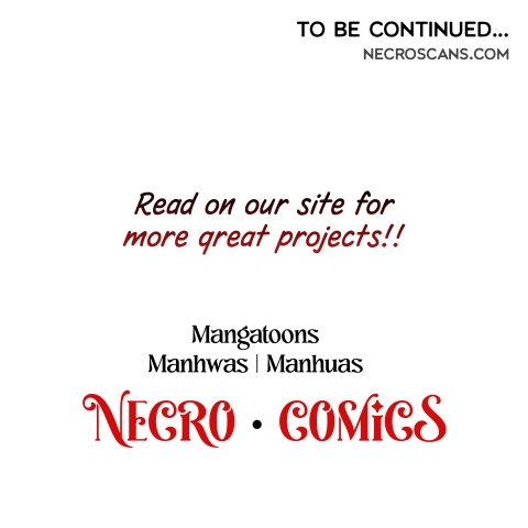 I Became a C-Level Guide Obsessed With Crazy People Chapter 37 - page 20