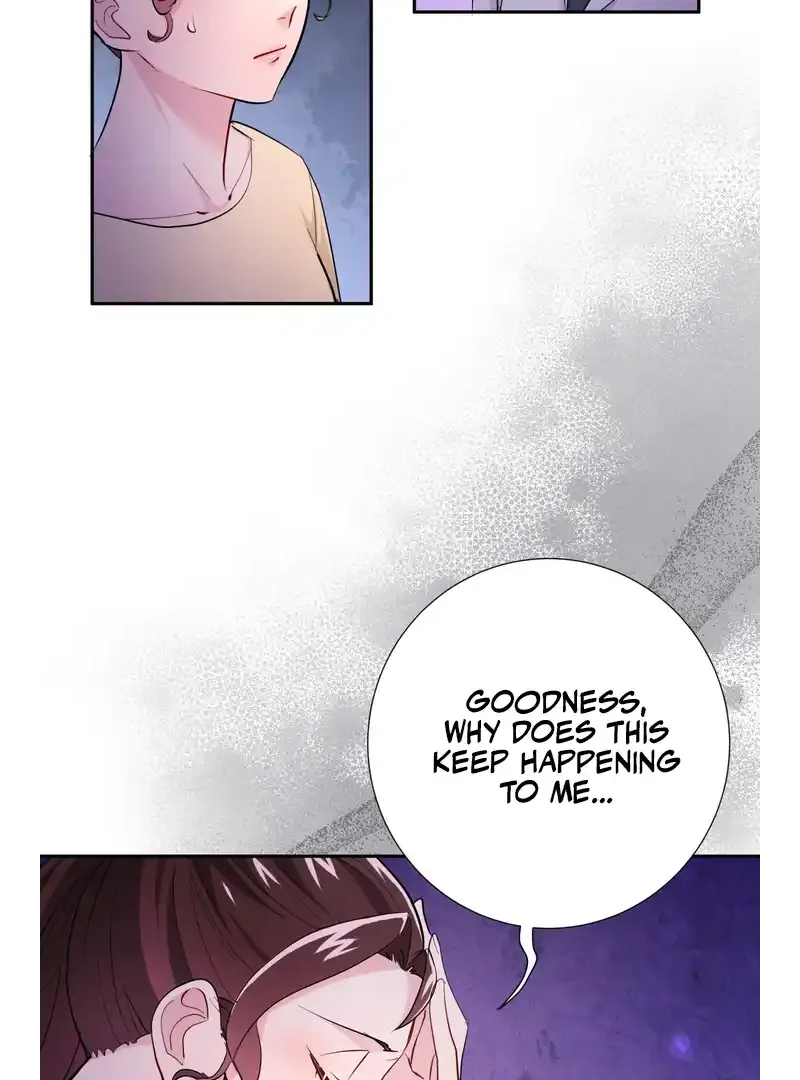 I Became a C-Level Guide Obsessed With Crazy People Chapter 37 - page 3