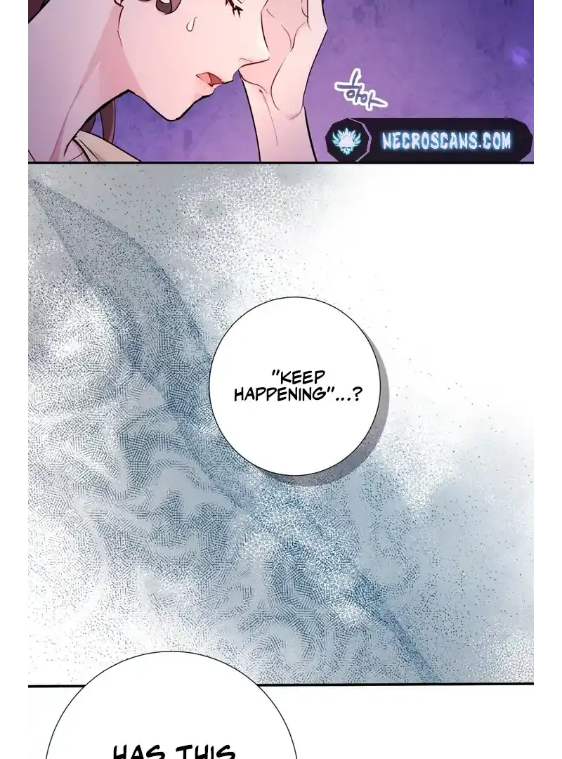 I Became a C-Level Guide Obsessed With Crazy People Chapter 37 - page 4