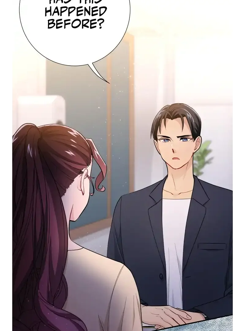 I Became a C-Level Guide Obsessed With Crazy People Chapter 37 - page 5