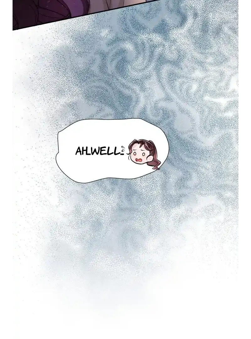 I Became a C-Level Guide Obsessed With Crazy People Chapter 37 - page 6