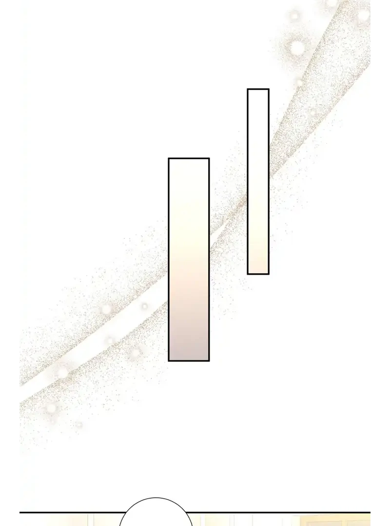 I Became a C-Level Guide Obsessed With Crazy People Chapter 37 - page 8