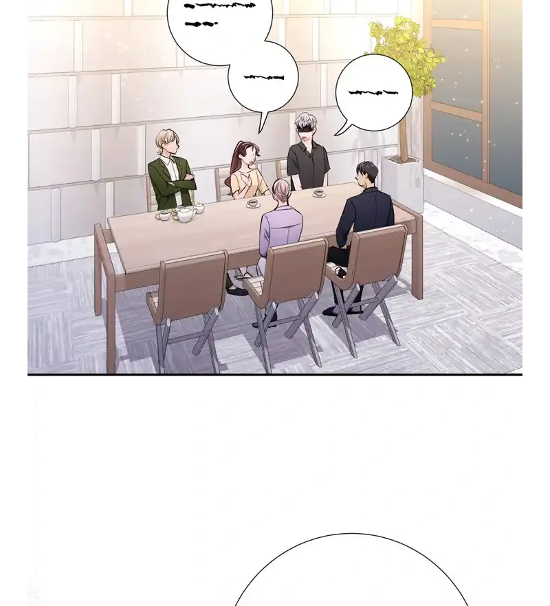 I Became a C-Level Guide Obsessed With Crazy People Chapter 37 - page 9