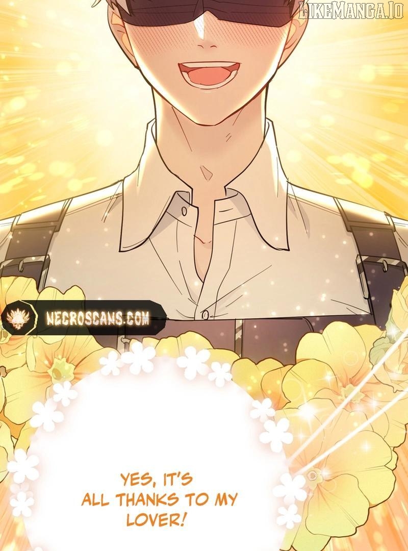 I Became a C-Level Guide Obsessed With Crazy People Chapter 38 - page 10