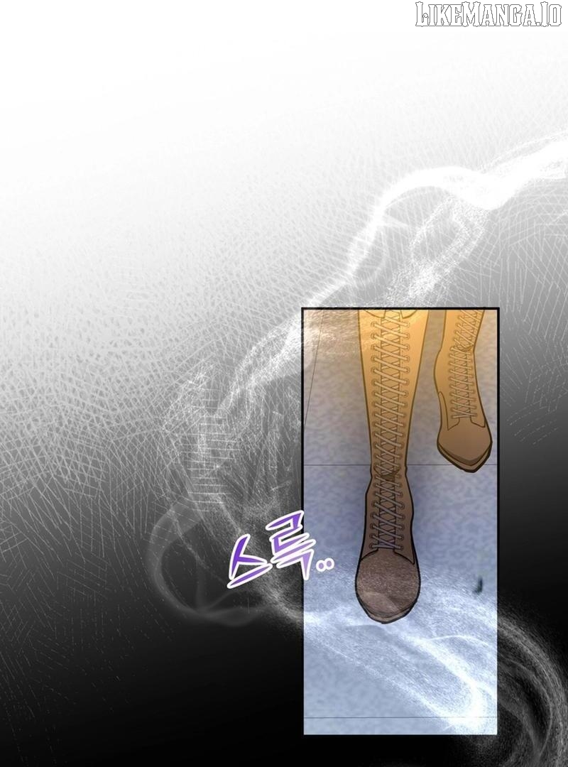 I Became a C-Level Guide Obsessed With Crazy People Chapter 38 - page 100