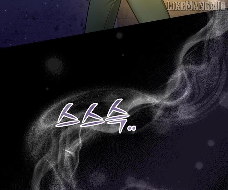 I Became a C-Level Guide Obsessed With Crazy People Chapter 38 - page 102