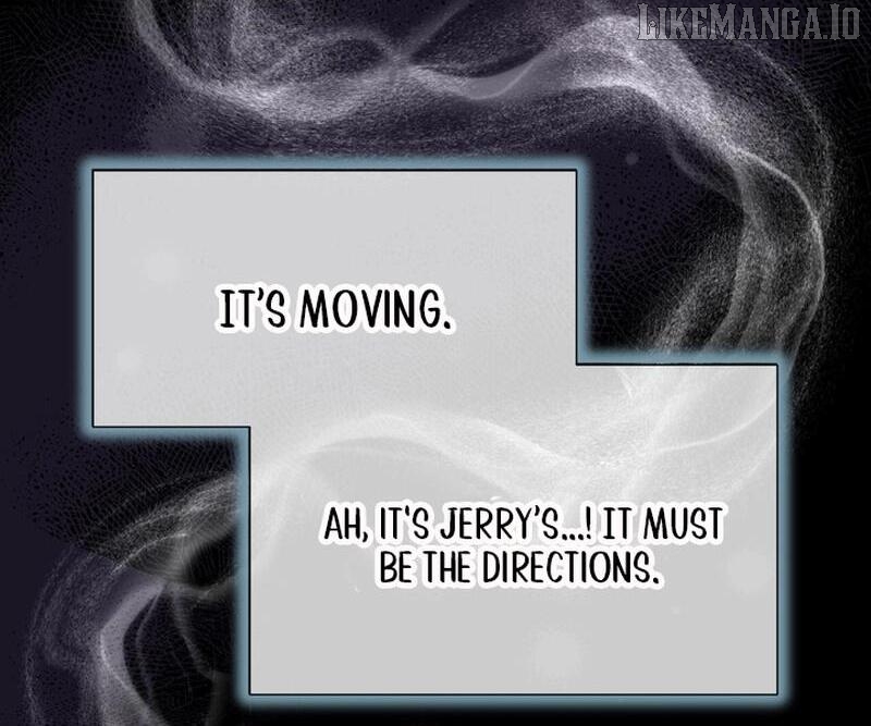 I Became a C-Level Guide Obsessed With Crazy People Chapter 38 - page 103