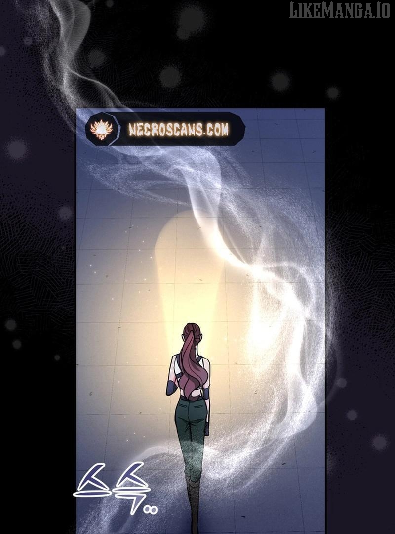 I Became a C-Level Guide Obsessed With Crazy People Chapter 38 - page 104