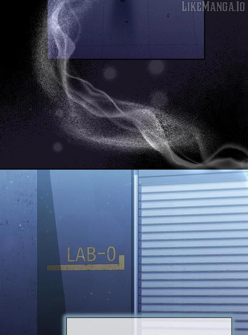 I Became a C-Level Guide Obsessed With Crazy People Chapter 38 - page 105