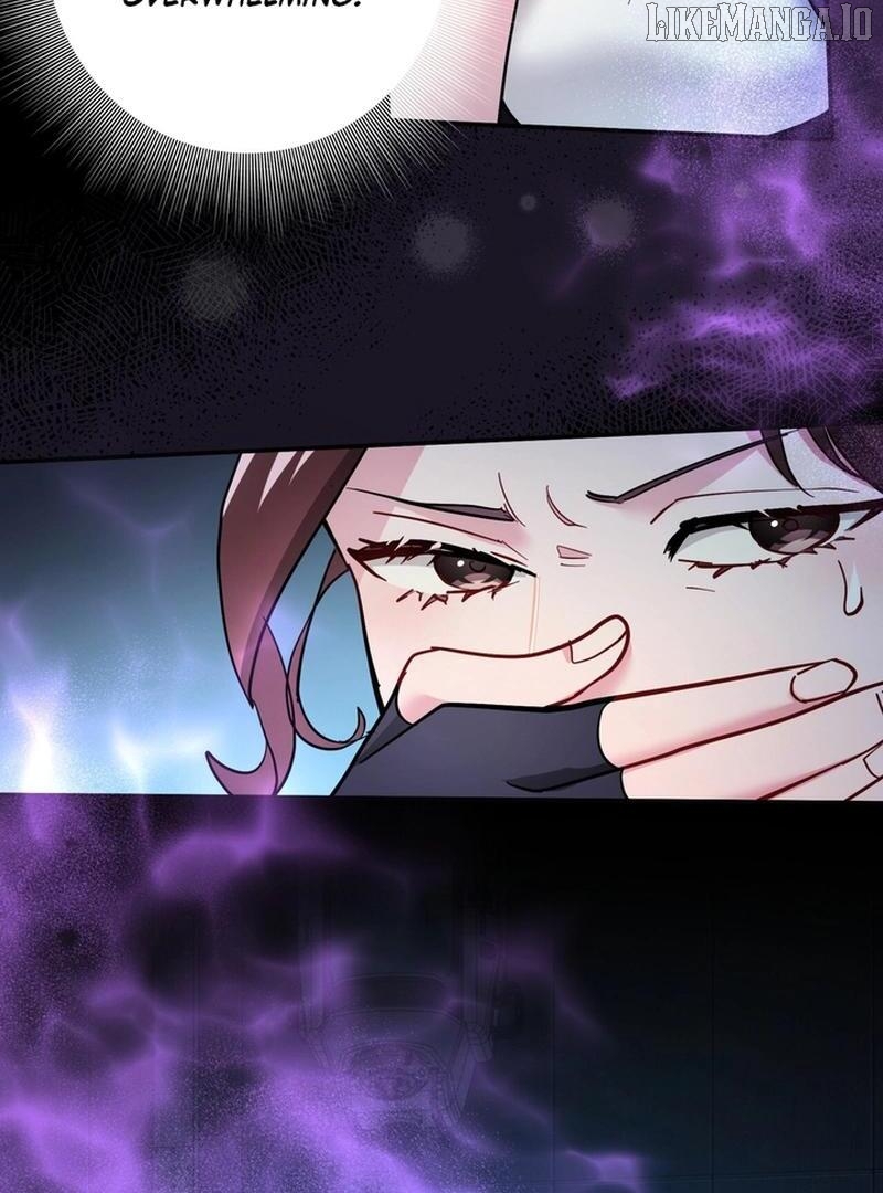 I Became a C-Level Guide Obsessed With Crazy People Chapter 38 - page 107