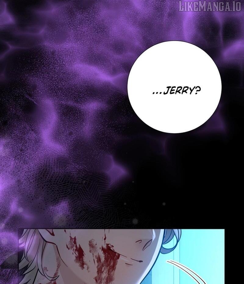 I Became a C-Level Guide Obsessed With Crazy People Chapter 38 - page 109