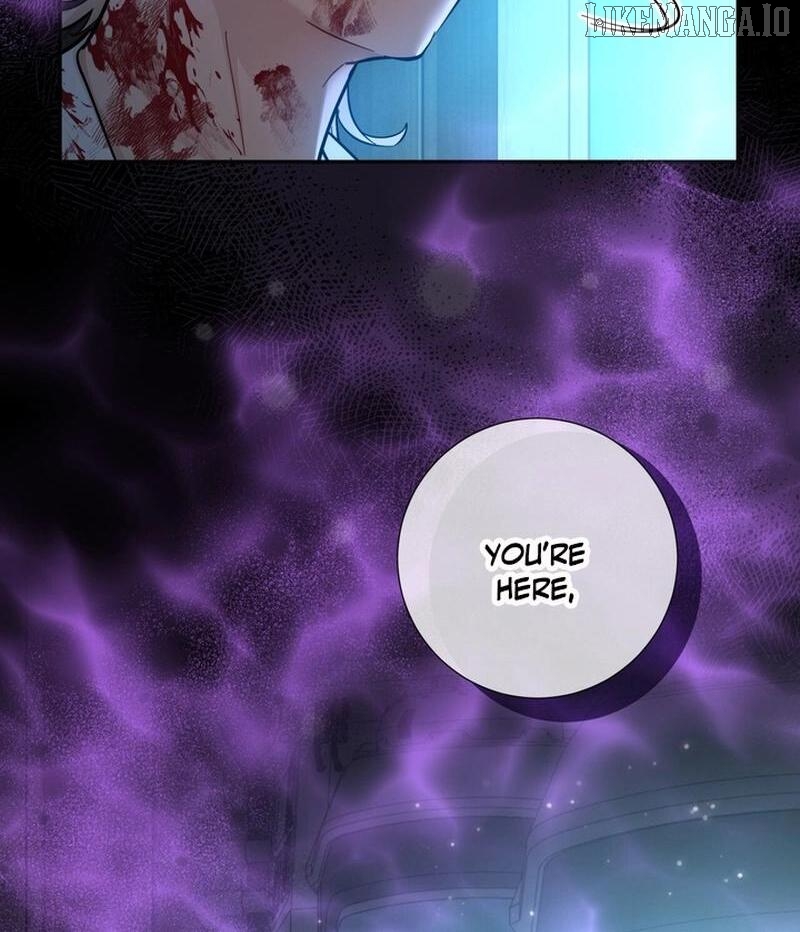 I Became a C-Level Guide Obsessed With Crazy People Chapter 38 - page 110