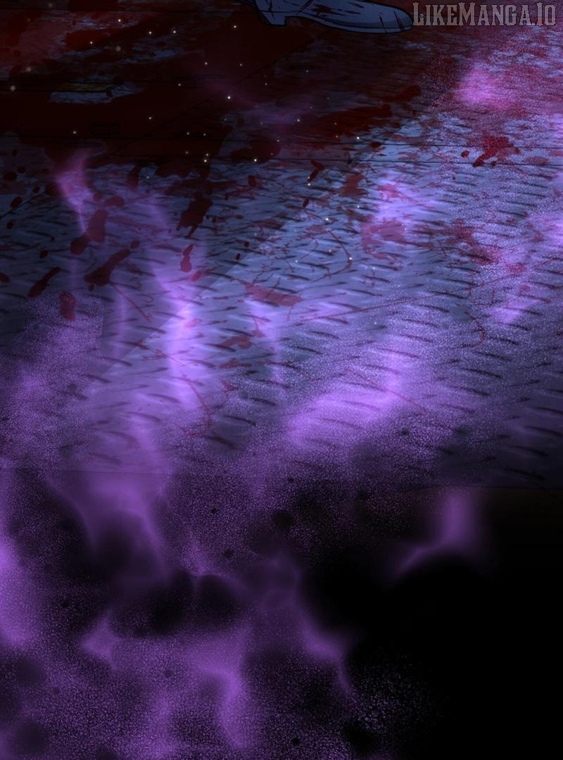 I Became a C-Level Guide Obsessed With Crazy People Chapter 38 - page 113