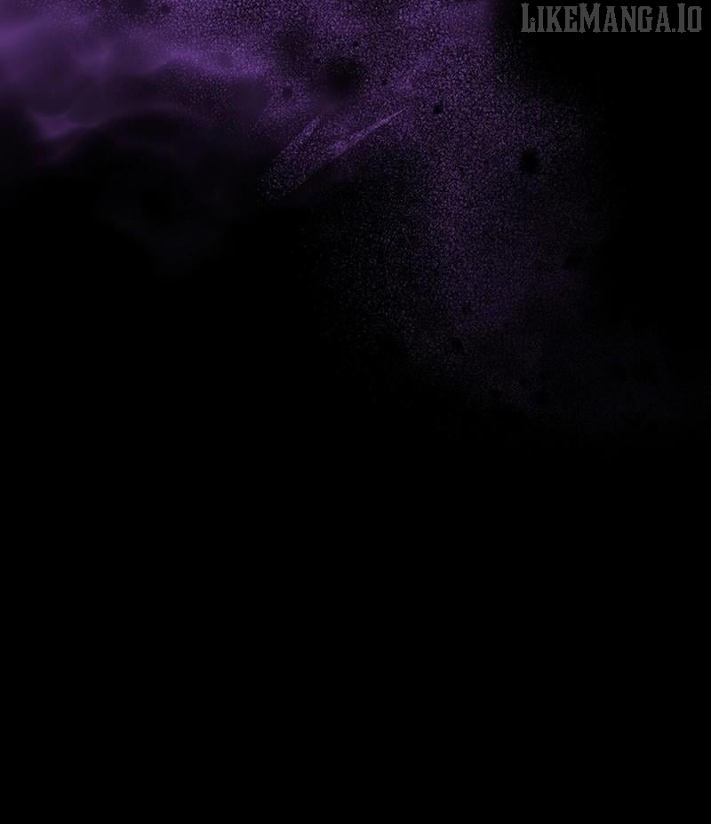 I Became a C-Level Guide Obsessed With Crazy People Chapter 38 - page 114