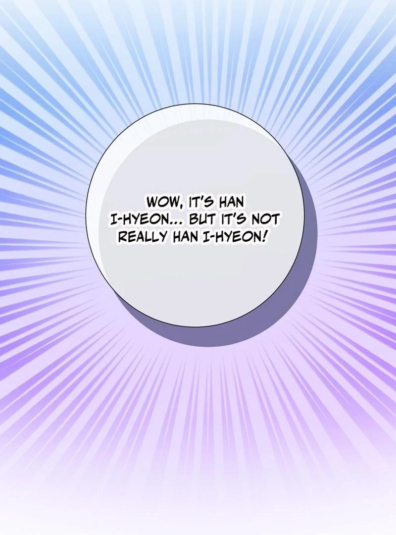 I Became a C-Level Guide Obsessed With Crazy People Chapter 38 - page 12