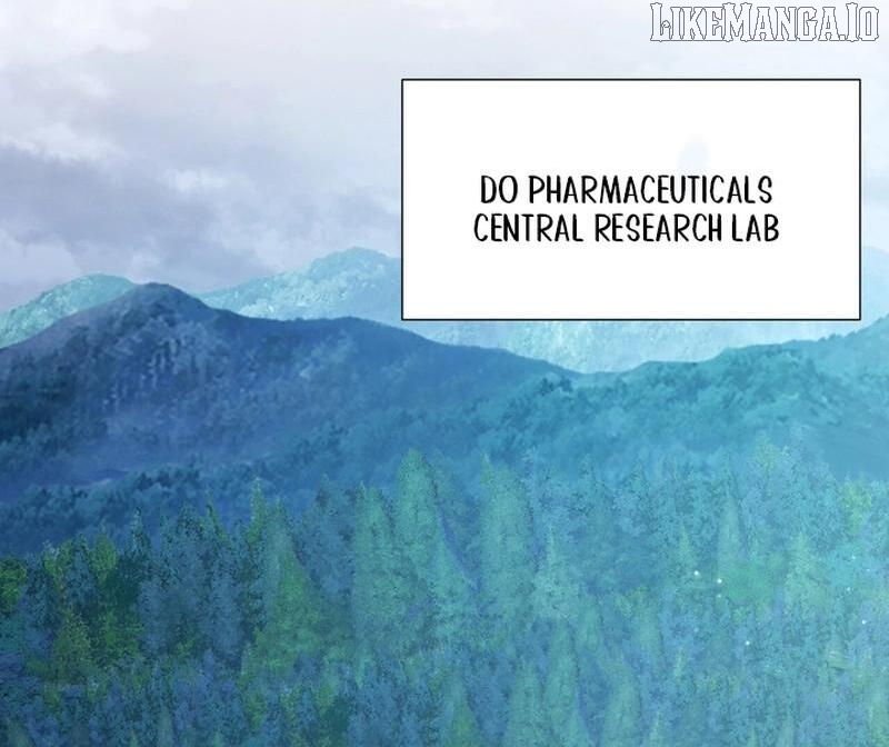 I Became a C-Level Guide Obsessed With Crazy People Chapter 38 - page 15