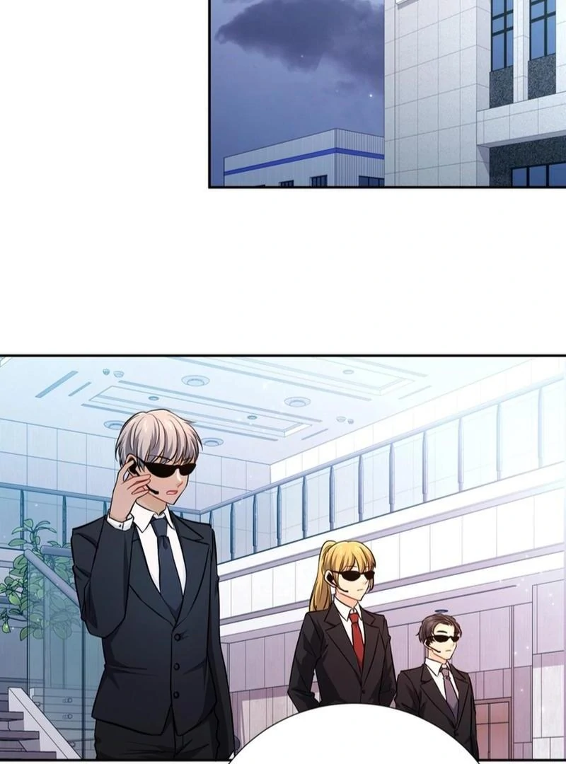 I Became a C-Level Guide Obsessed With Crazy People Chapter 38 - page 17