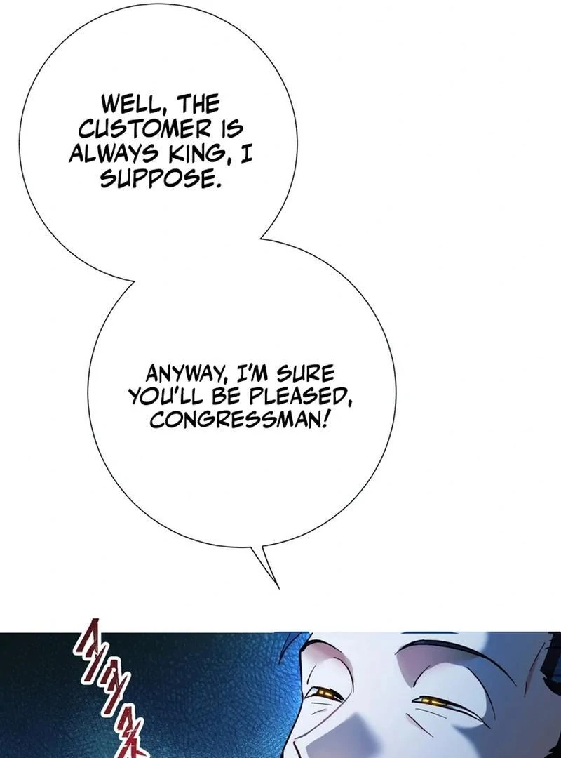 I Became a C-Level Guide Obsessed With Crazy People Chapter 38 - page 29