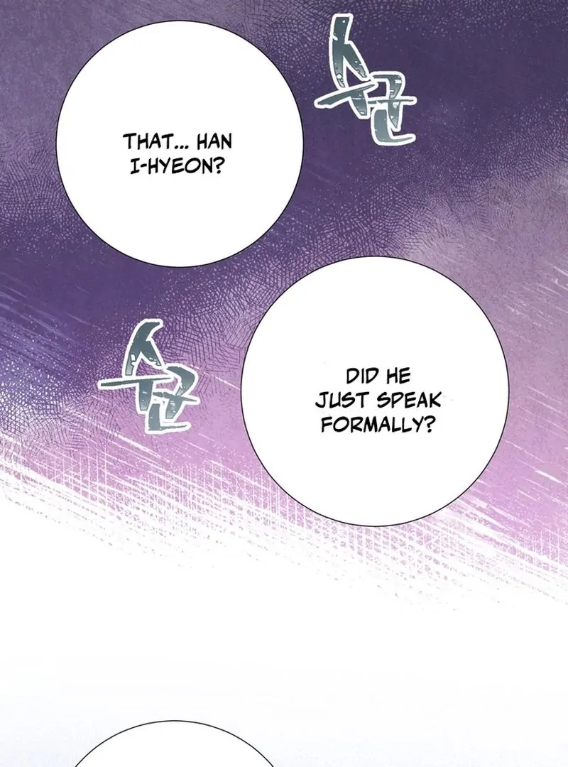 I Became a C-Level Guide Obsessed With Crazy People Chapter 38 - page 3