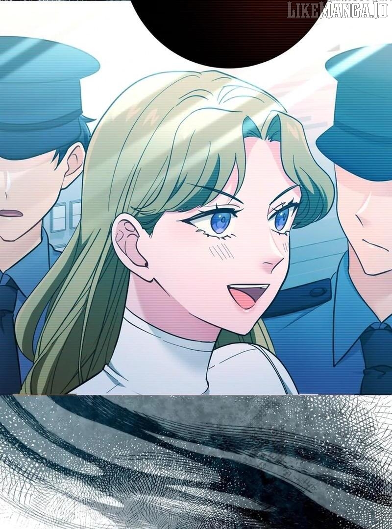 I Became a C-Level Guide Obsessed With Crazy People Chapter 38 - page 32