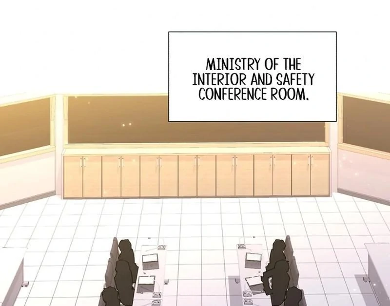 I Became a C-Level Guide Obsessed With Crazy People Chapter 38 - page 35