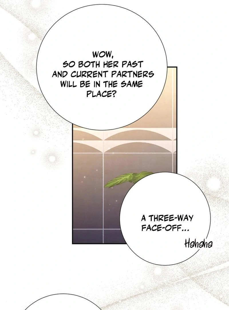 I Became a C-Level Guide Obsessed With Crazy People Chapter 38 - page 37