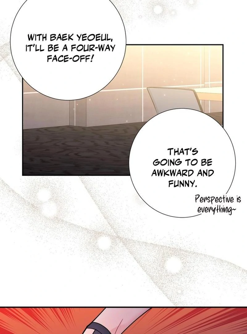 I Became a C-Level Guide Obsessed With Crazy People Chapter 38 - page 38