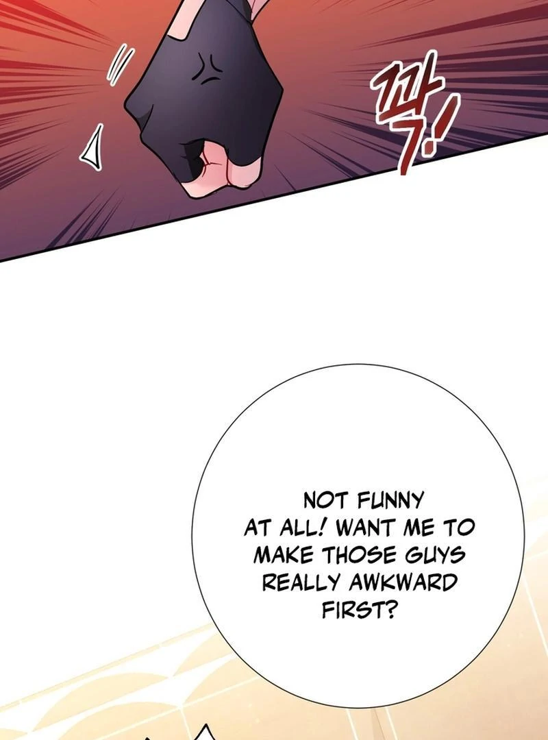 I Became a C-Level Guide Obsessed With Crazy People Chapter 38 - page 39