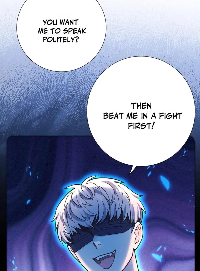 I Became a C-Level Guide Obsessed With Crazy People Chapter 38 - page 4