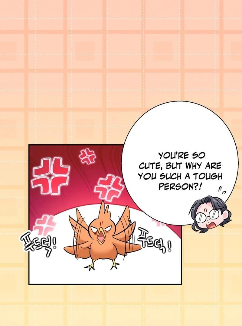 I Became a C-Level Guide Obsessed With Crazy People Chapter 38 - page 41