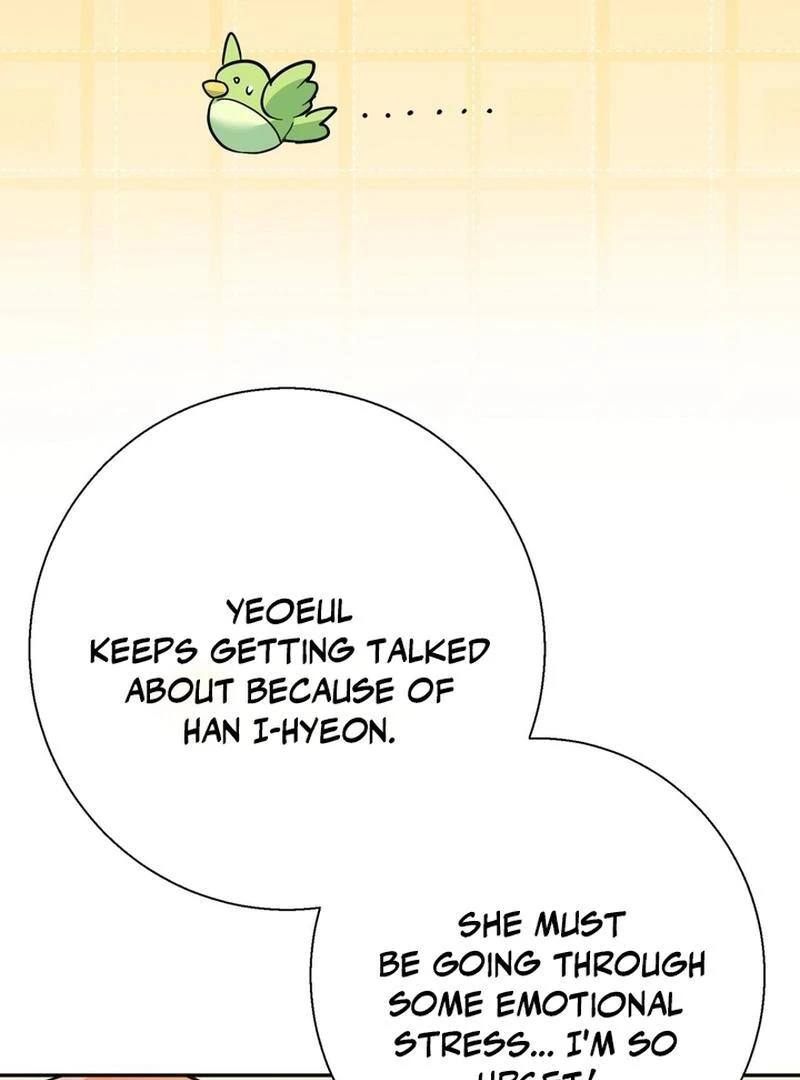 I Became a C-Level Guide Obsessed With Crazy People Chapter 38 - page 42