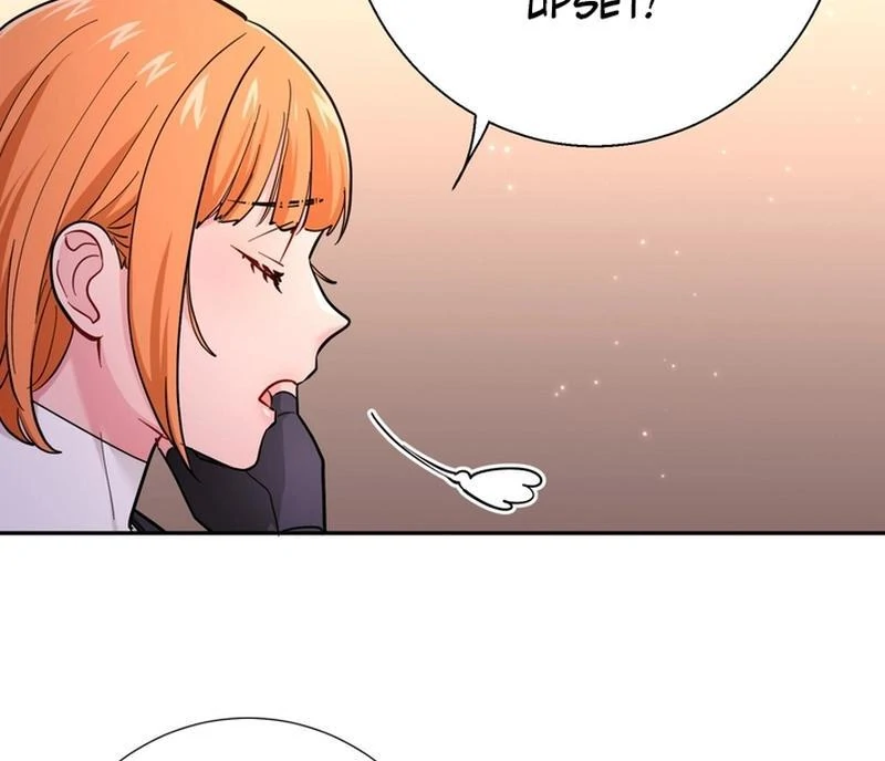 I Became a C-Level Guide Obsessed With Crazy People Chapter 38 - page 43