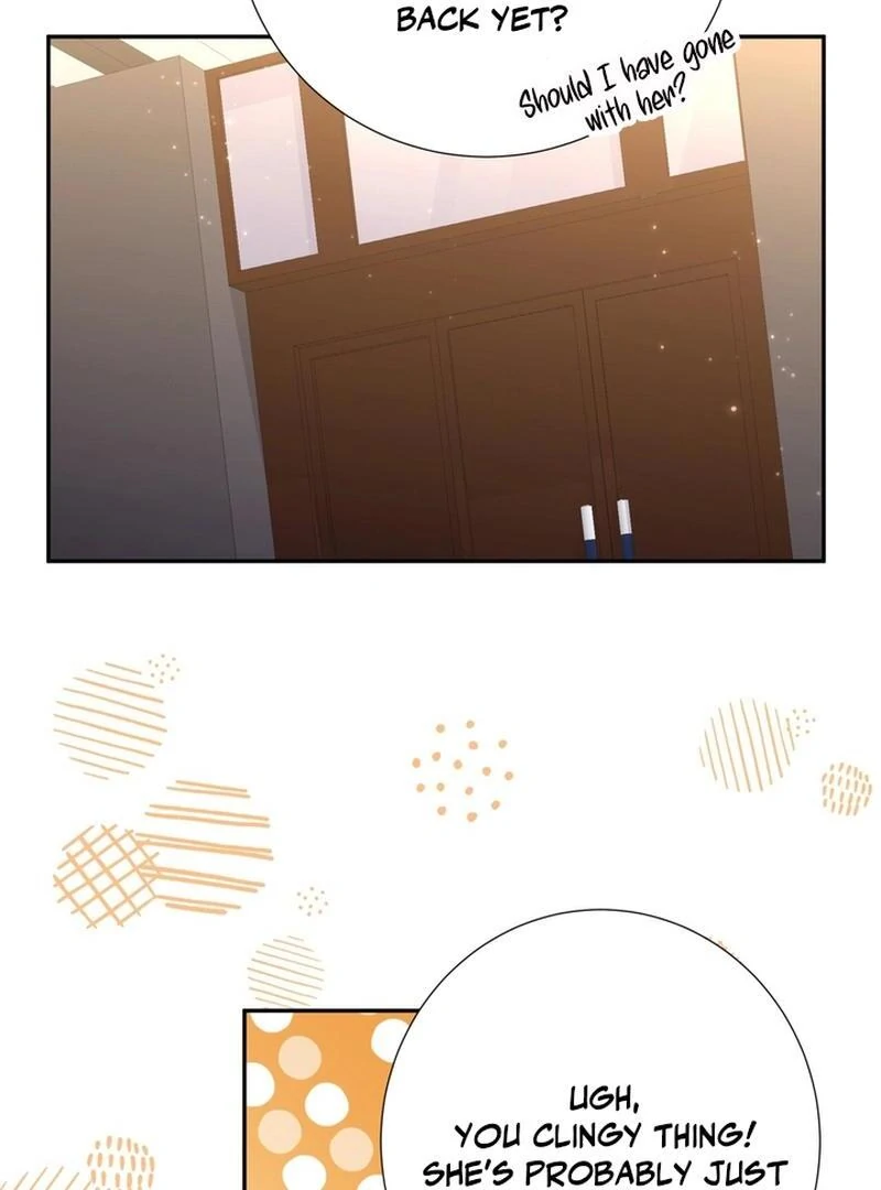 I Became a C-Level Guide Obsessed With Crazy People Chapter 38 - page 46