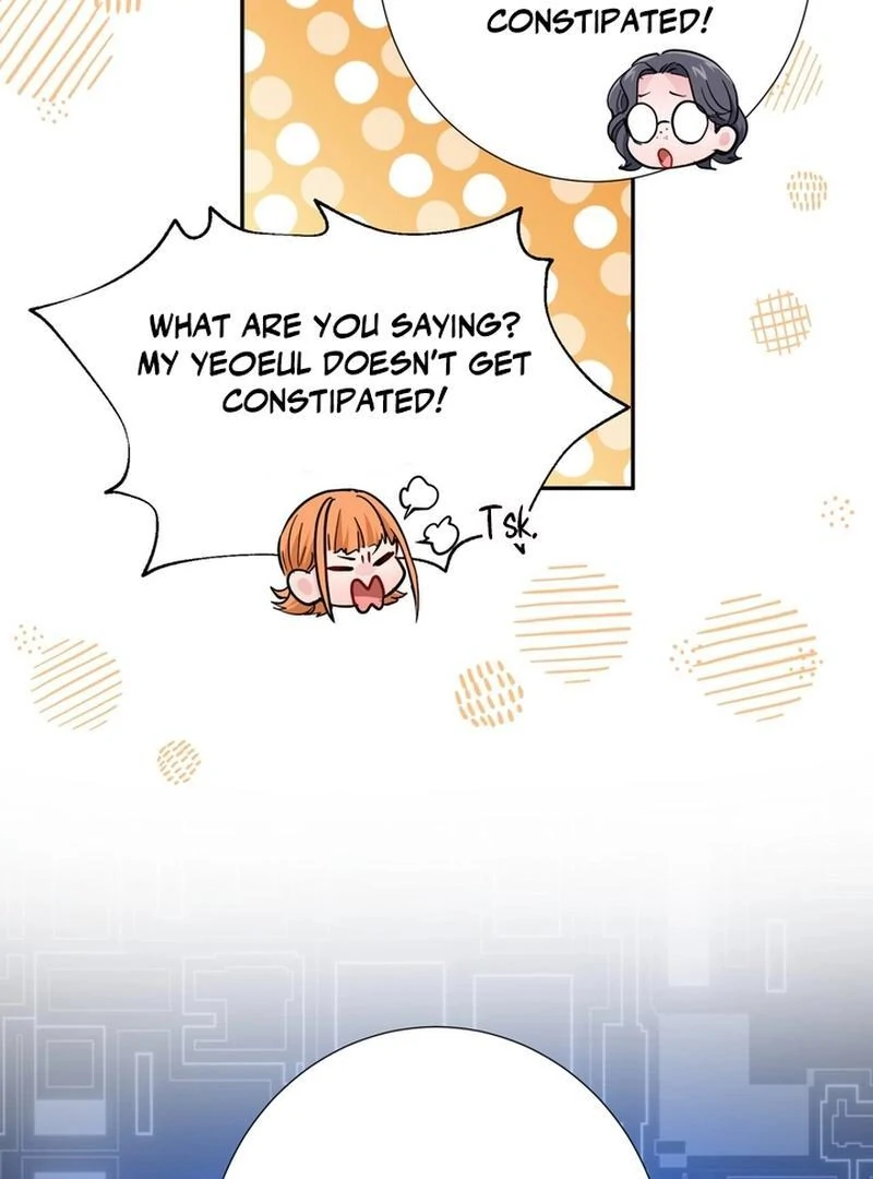 I Became a C-Level Guide Obsessed With Crazy People Chapter 38 - page 47