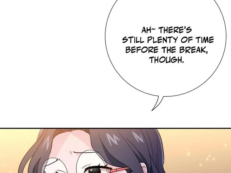 I Became a C-Level Guide Obsessed With Crazy People Chapter 38 - page 50