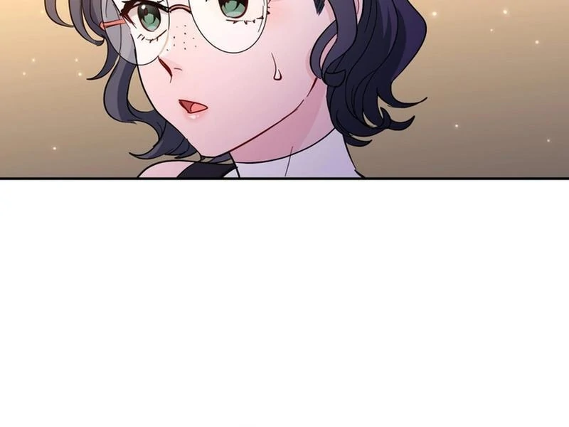 I Became a C-Level Guide Obsessed With Crazy People Chapter 38 - page 51