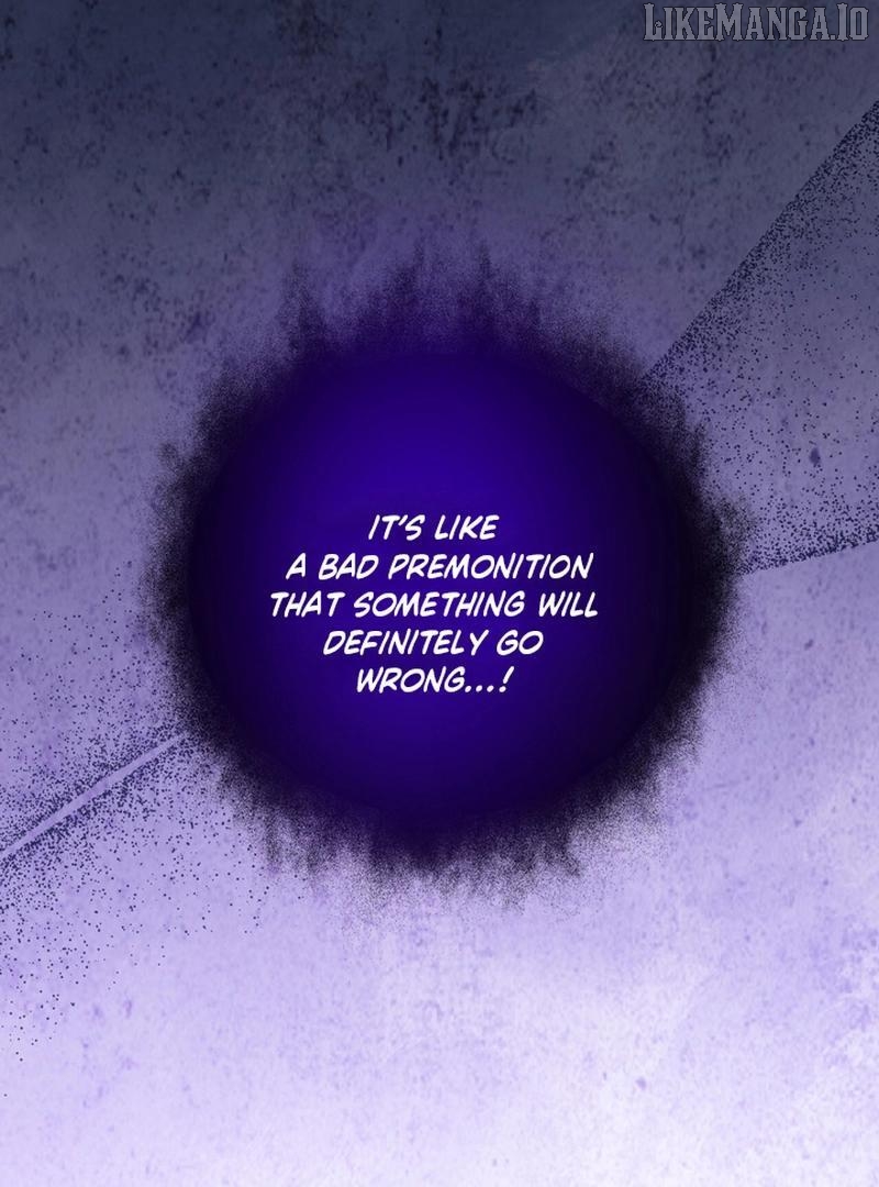 I Became a C-Level Guide Obsessed With Crazy People Chapter 38 - page 56