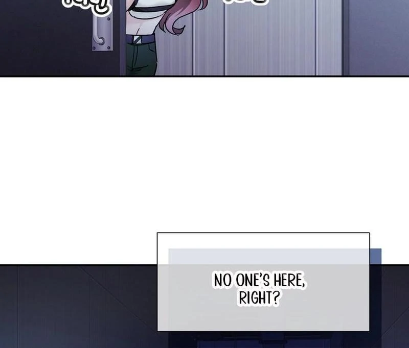 I Became a C-Level Guide Obsessed With Crazy People Chapter 38 - page 59