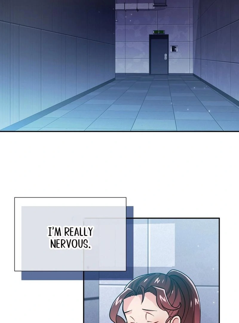 I Became a C-Level Guide Obsessed With Crazy People Chapter 38 - page 60