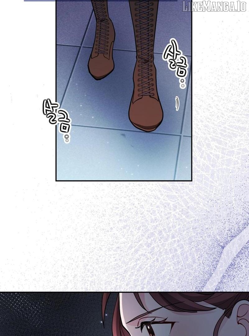 I Became a C-Level Guide Obsessed With Crazy People Chapter 38 - page 63