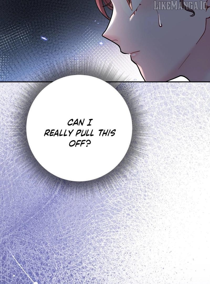 I Became a C-Level Guide Obsessed With Crazy People Chapter 38 - page 64