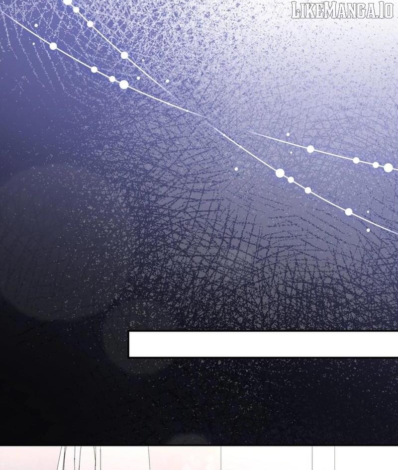 I Became a C-Level Guide Obsessed With Crazy People Chapter 38 - page 65